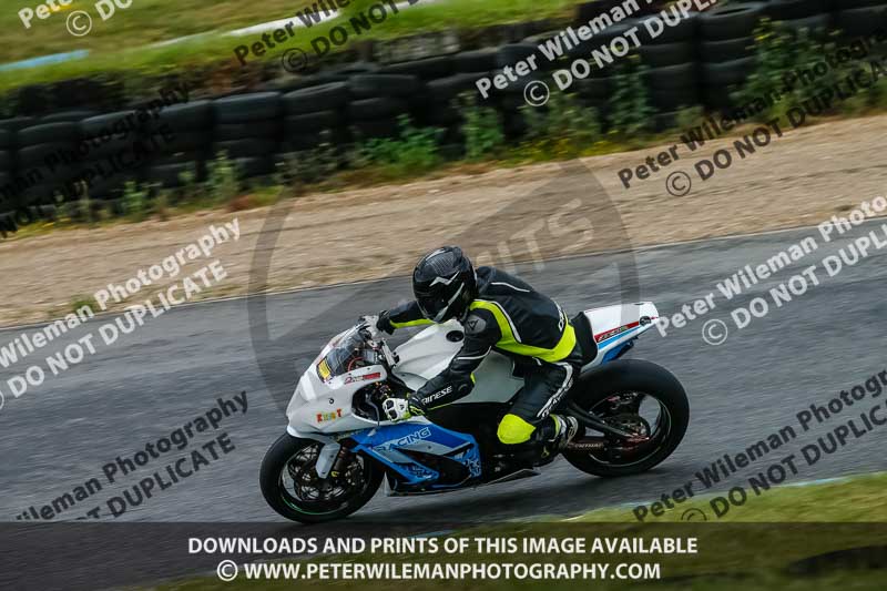 enduro digital images;event digital images;eventdigitalimages;lydden hill;lydden no limits trackday;lydden photographs;lydden trackday photographs;no limits trackdays;peter wileman photography;racing digital images;trackday digital images;trackday photos